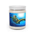 Scented Candles, 9oz